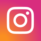 instagram logo